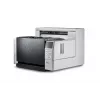Kodak i4250 scanner ADF-scanner 600 x 600 DPI A3 zwart, wit