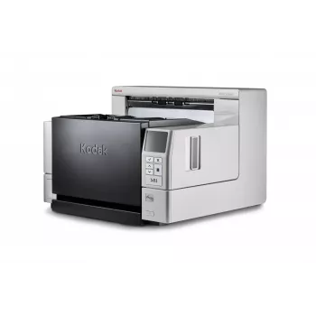 Kodak i4250 scanner ADF-scanner 600 x 600 DPI A3 zwart, wit