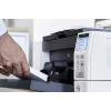 Kodak i4250 scanner ADF-scanner 600 x 600 DPI A3 zwart, wit