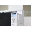 Kodak i4250 scanner ADF-scanner 600 x 600 DPI A3 zwart, wit
