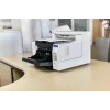 Kodak i4250 scanner ADF-scanner 600 x 600 DPI A3 zwart, wit