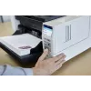 Kodak i4250 scanner ADF-scanner 600 x 600 DPI A3 zwart, wit