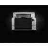 Kodak i4250 scanner ADF-scanner 600 x 600 DPI A3 zwart, wit