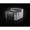 Kodak i4250 scanner ADF-scanner 600 x 600 DPI A3 zwart, wit