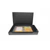 Kodak A3 flatbedaccessoire, flatbed, zwart, grijs