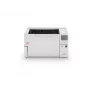 Kodak S2085F flatbed- & ADF-scanner 600 x 600 DPI A4 zwart, wit