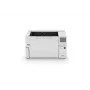 Kodak S3060 ADF-scanner 600 x 600 DPI A3 zwart, wit