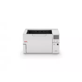 Kodak S3100 ADF-scanner 600 x 600 DPI A3 zwart, wit