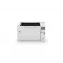 Kodak S3100 ADF-scanner 600 x 600 DPI A3 zwart, wit
