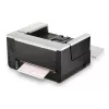 Kodak S3100 ADF-scanner 600 x 600 DPI A3 zwart, wit
