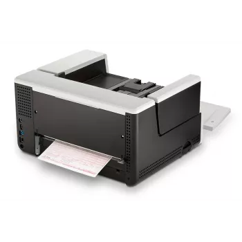 Kodak S3100 ADF-scanner 600 x 600 DPI A3 zwart, wit