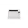 Kodak S3100f flatbed- & ADF-scanner 600 x 600 DPI A3 zwart, wit