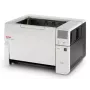 Kodak S3120 Max ADF-scanner 600 x 600 DPI A3 grijs, wit
