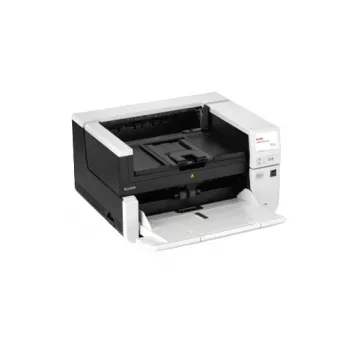 Kodak S3140 MAX ADF-scanner 600 x 600 DPI A3 zwart, wit