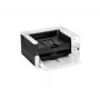 Kodak S3140 MAX ADF-scanner 600 x 600 DPI A3 zwart, wit
