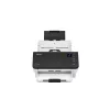 Kodak E1030 ADF-scanner 600 x 600 DPI A4 zwart, wit