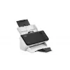 Kodak E1030 ADF-scanner 600 x 600 DPI A4 zwart, wit