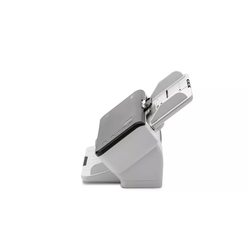 Kodak E1030 ADF-scanner 600 x 600 DPI A4 zwart, wit