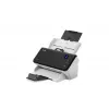 Kodak E1030 ADF-scanner 600 x 600 DPI A4 zwart, wit