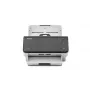 Kodak E1040 ADF-scanner 600 x 600 DPI A4 zwart, wit