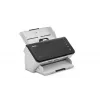 Kodak E1040 ADF-scanner 600 x 600 DPI A4 zwart, wit