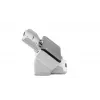 Kodak E1040 ADF-scanner 600 x 600 DPI A4 zwart, wit