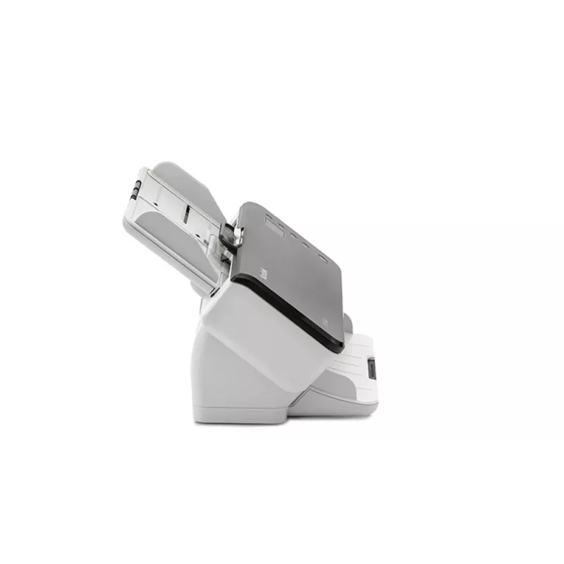 Kodak E1040 ADF-scanner 600 x 600 DPI A4 zwart, wit