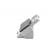 Kodak E1040 ADF-scanner 600 x 600 DPI A4 zwart, wit