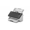 Kodak E1040 ADF-scanner 600 x 600 DPI A4 zwart, wit
