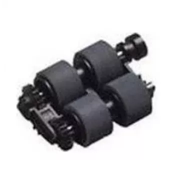 Kodak Alaris invoermodule, voor Kodak i1200/i1300, invoermodule, zwart, 1 stk.