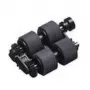 Kodak Alaris invoermodule, voor Kodak i1200/i1300, invoermodule, zwart, 1 stk.