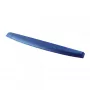 Fellowes 9178401 polssteun gel, polyurethaan blauw
