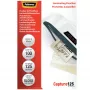 Fellowes 5397402 lamineerhoezen 100 stuks