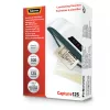 Fellowes 5397402 lamineerhoezen 100 stuks