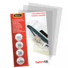 Fellowes 5397402 lamineerhoezen 100 stuks