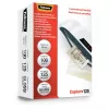 Fellowes 5397402 lamineerhoezen 100 stuks