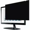 Fellowes Standard-PrivaScreen Blackout-privacyfilter, 43,2 cm (17