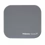 Fellowes 5934005 muismat zilver