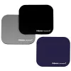 Fellowes 5934005 muismat zilver