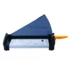 Fellowes Fusion A4/120 papiersnijder 10 vel