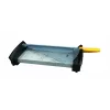 Fellowes Fusion A4/120 papiersnijder 10 vel