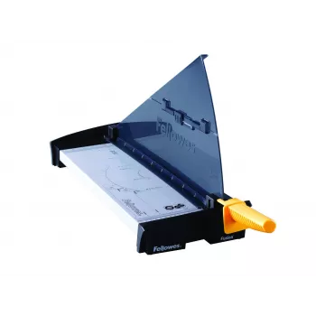 Fellowes Fusion A3/180 papiersnijder 10 vel