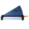 Fellowes Fusion A3/180 papiersnijder 10 vel