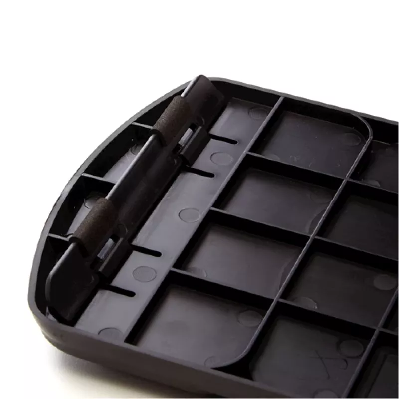 Fellowes hoekverstelbare muismat-polssteun Premium Gel