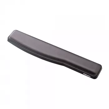 Polssteun Fellowes Premium Gel 9374201