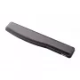 Polssteun Fellowes Premium Gel 9374201