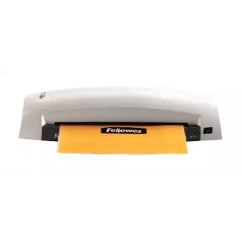 Fellowes Lunar A3 lamineerapparaat