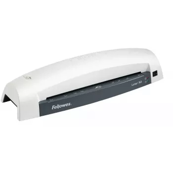 Fellowes Lunar A3 lamineerapparaat