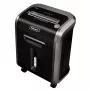 Fellowes Powershred 79Ci deeltjesversnipperaar, deeltjesversnippering, 23 cm, 38 mm, 23 L, 3300 mm/min, 14 vel