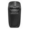 Fellowes 60Cs papierversnipperaar kruissnit 72 dB 23 cm zwart